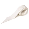 Brabo BA5060 Brabo Chamois Grip White/Bli