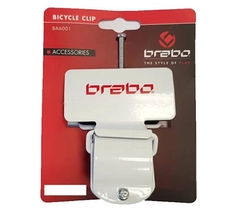 Brabo BA6001 FIETSKLEM