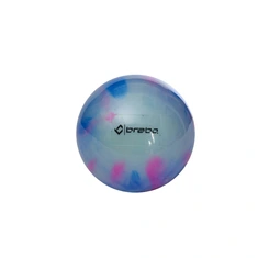 Brabo BB3080 Brabo Swirl Balls Blue Blist