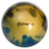 Brabo BB3080 Brabo Swirl Balls Gold Blist