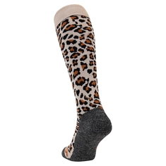 Brabo BC8450D Socks Cheetah Original