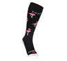 Brabo BC8460B SOCKS FLAMINGO