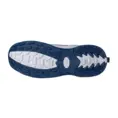 Brabo BF1013A Brabo Shoe Force Navy/White