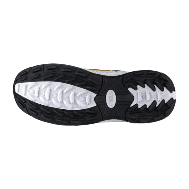 Brabo BF1013E Brabo Shoe Force Marble/Bla