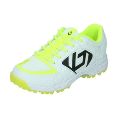 Brabo BF1033A Brabo Shoe Tribute Wh/Neon