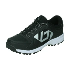Brabo BF1033B Brabo Shoe Tribute Black/Si