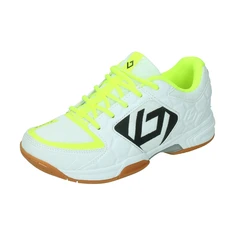 Brabo BF1037A Brabo Shoe Tribute Indoor W