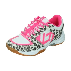 Brabo BF1037D Brabo Shoe Tribute Indoor W