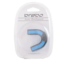 Brabo Bitje Gebitsbeschermer