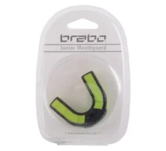 Brabo Bitje Gebitsbeschermer