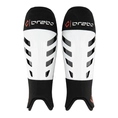 Brabo BP0005 Shinguard F1.1 Washable Bk/W
