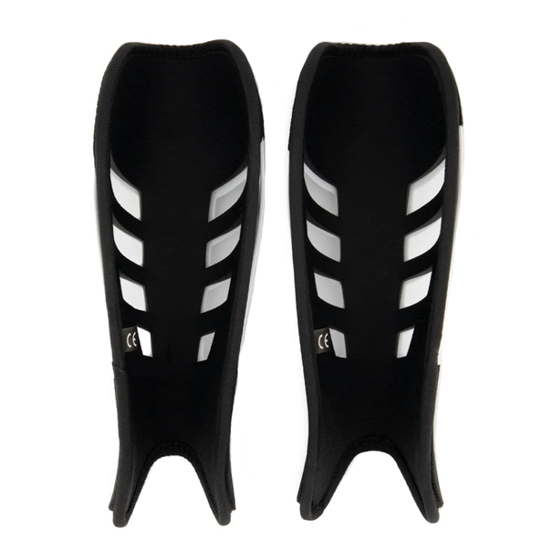 Brabo BP0005 Shinguard F1.1 Washable Bk/W