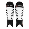 Brabo BP0005 Shinguard F1.1 Washable Bk/W