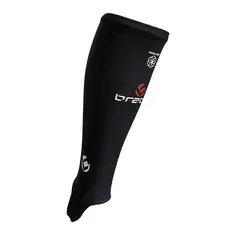 Brabo BP0800C Brabo Innersocks Black