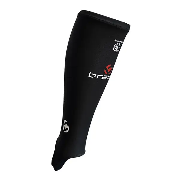 Brabo BP0800C Brabo Innersocks Black