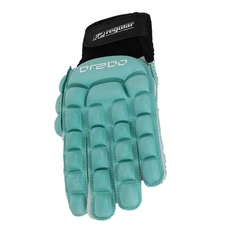 Brabo BP1082 Indoor Glove F2.1 L.H. Aq
