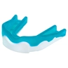 Brabo BP7030 Mouthguard Mini Trans Bl/Wh