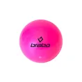 Brabo BP7030 Mouthguard Mini Trans Pi/Wh