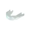 Brabo BP7030 Mouthguard Mini Trans Wh per