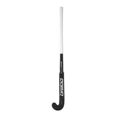 Brabo Brabo Elite Five WTB Carbon LB Bk/W