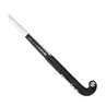 Brabo Brabo Elite Five WTB Carbon LB Bk/W