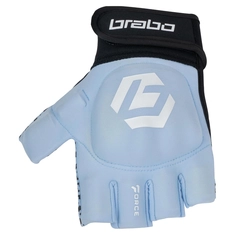 Brabo Brabo Force Player Glove Arg. Blue