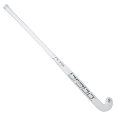Brabo Brabo G-Force Pure Diamond White/Si