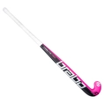 Brabo Brabo G-Force Tribute 10 Black/Pink