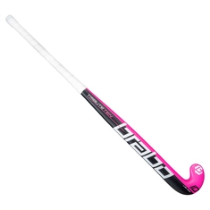 Brabo Brabo G-Force Tribute 10 Black/Pink