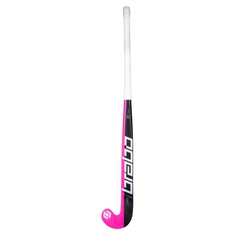Brabo Brabo G-Force Tribute 10 Black/Pink