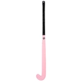 Brabo Brabo IT Pure Studio Zaalhockeystick