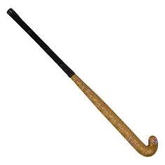 Brabo Brabo IT Pure Studio Zaalhockeystick
