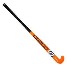 Brabo Brabo IT TC-30 Zaalhockeystick