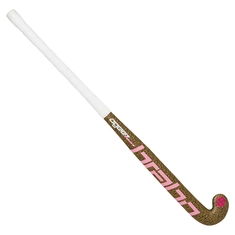 Brabo Brabo O Geez Cheetah Pink
