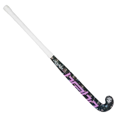 Brabo Brabo O Geez Floral/Purple