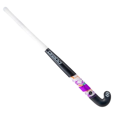 Brabo Brabo Pure 20 PB