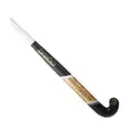 Brabo Brabo Pure 40 PB Cheetah