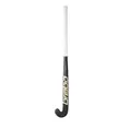 Brabo Brabo Pure 40 PB Cheetah