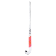 Brabo Brabo Pure 40 PB