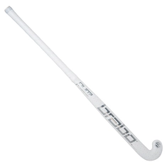Brabo Brabo Pure Diamond 30 White/Silver