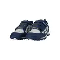 Brabo Brabo Shoe Force Navy/White