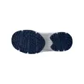 Brabo Brabo Shoe Force Navy/White