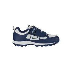 Brabo Brabo Shoe Force Navy/White
