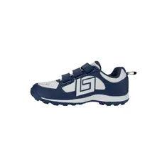 Brabo Brabo Shoe Force Navy/White