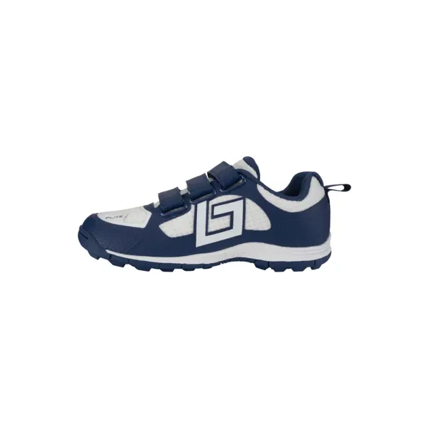 Brabo Brabo Shoe Force Navy/White