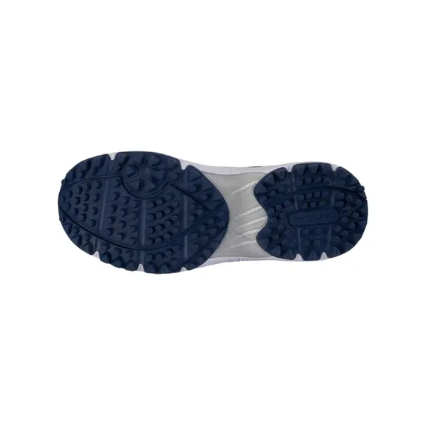 Brabo Brabo Shoe Force Navy/White