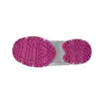 Brabo Brabo Shoe Tribute Leopard/Pink + S