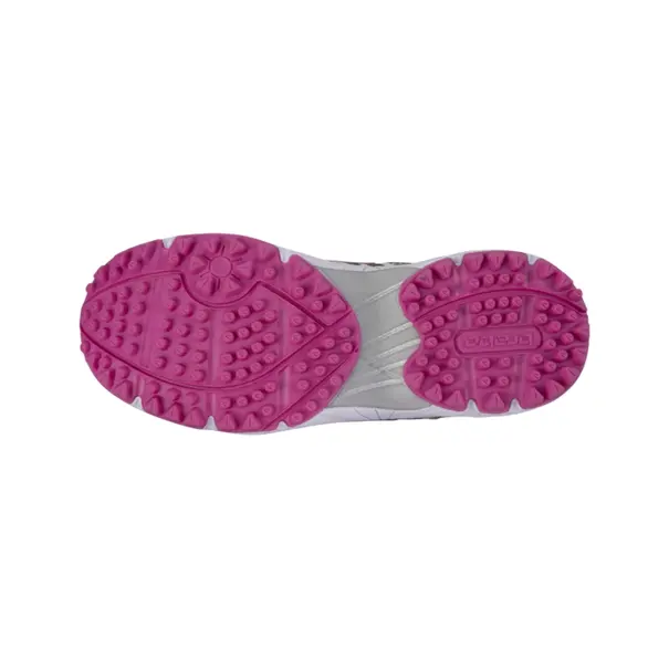 Brabo Brabo Shoe Tribute Leopard/Pink + S
