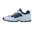 Brabo Brabo Shoe Tribute Nv/Wh +Slide