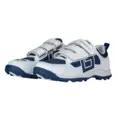 Brabo Brabo Shoe Tribute Nv/Wh +Slide